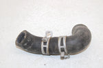 99 Polaris Xcr 700 Oem Autostat/Surge Tank Coolant Hose 5411458 SP205