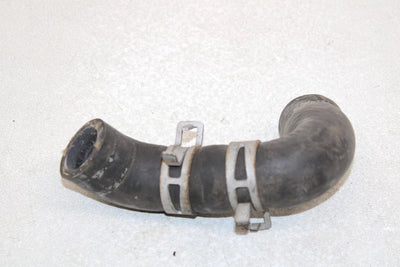 99 Polaris Xcr 700 Oem Autostat/Surge Tank Coolant Hose 5411458 SP205