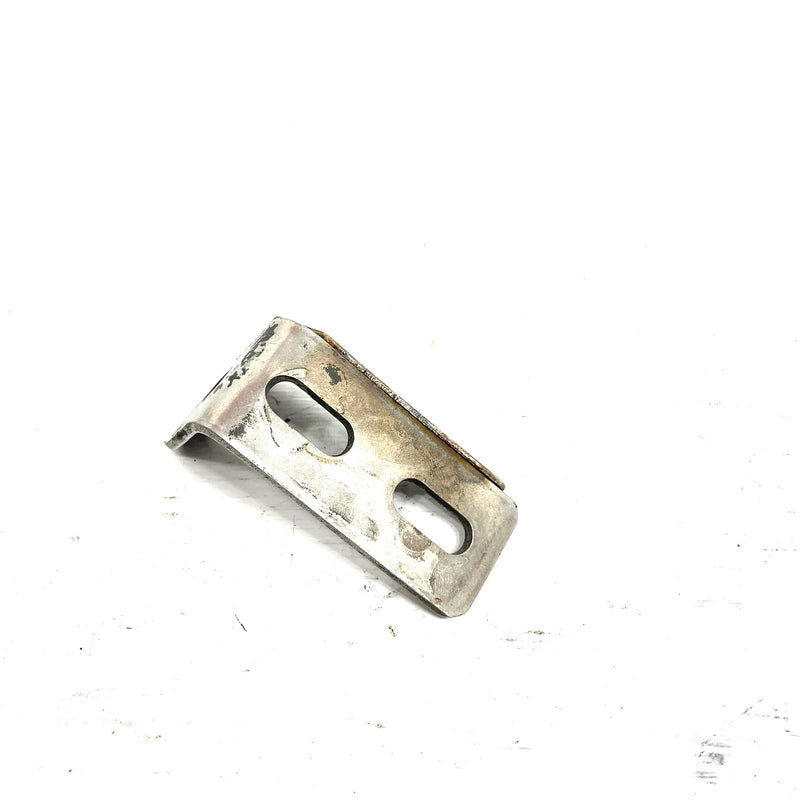 1995 Polaris SL 750 OEM Upper Exhaust Bracket 1060110 JP49