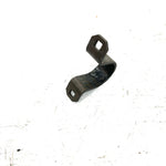 2016 Polaris Sportsman SP 850 OEM Steering Post Bushing Bracket 6252582 AP239