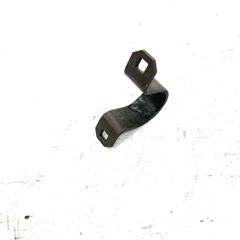 2016 Polaris Sportsman SP 850 OEM Steering Post Bushing Bracket 6252582 AP239