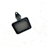 2013 Polaris Ranger XP 900 OEM Oil Pickup 2521699 XP11
