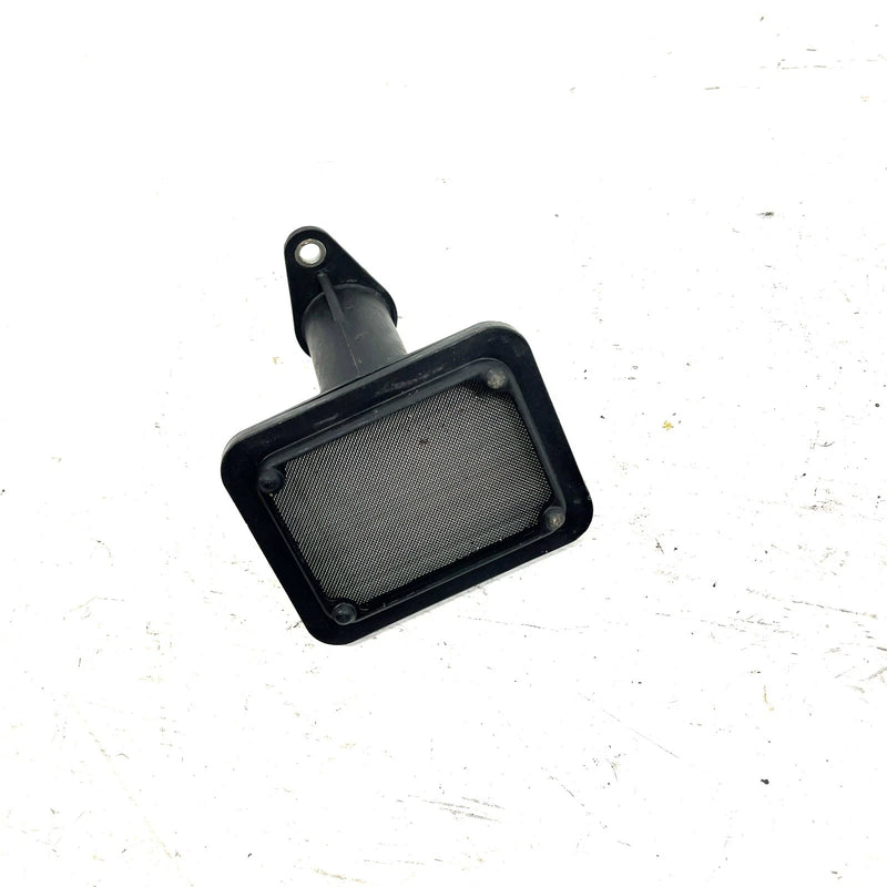 2013 Polaris Ranger XP 900 OEM Oil Pickup 2521699 XP11