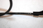 02 Arctic Cat Zr 600 Efi Oem Throttle Cable 0687-120 Q4485