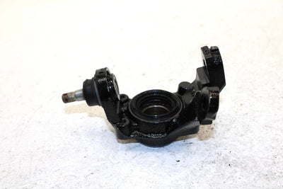 06 Honda Trx 400 Fourtrax Rancher Oem Right Steering Knuckle 51200-HN7-000 AH55
