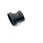 03 Honda Foreman Rubicon 500 4x4 OEM Air Cleaner Tube 17265-HN2-000 AH93