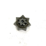 00-06 Honda Rancher 350 TRX350FM 4x4 OEM Shift Star 24315-HN5-671 AH75