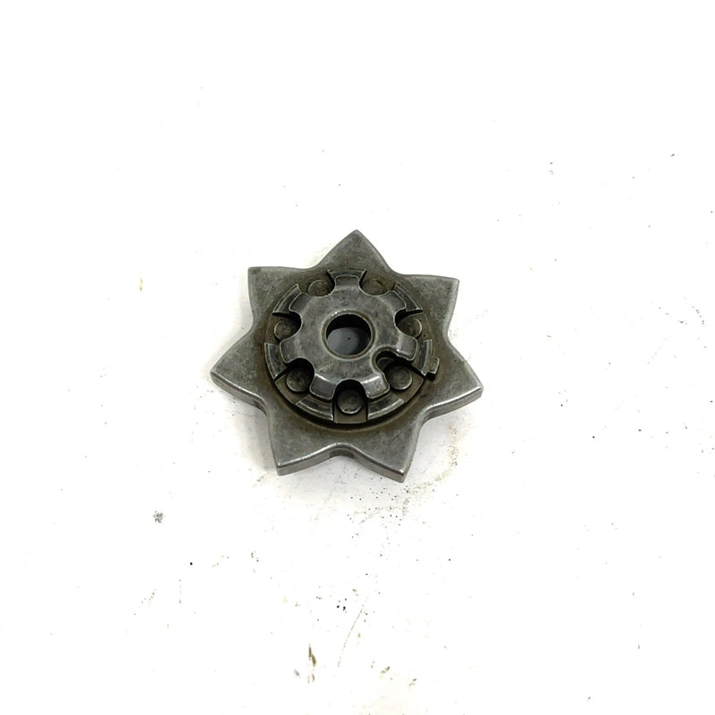 00-06 Honda Rancher 350 TRX350FM 4x4 OEM Shift Star 24315-HN5-671 AH75
