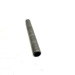 2007 Arctic Cat 700 4x4 Automatic EFI OEM Shift Fork Shaft 3403-167 AA33