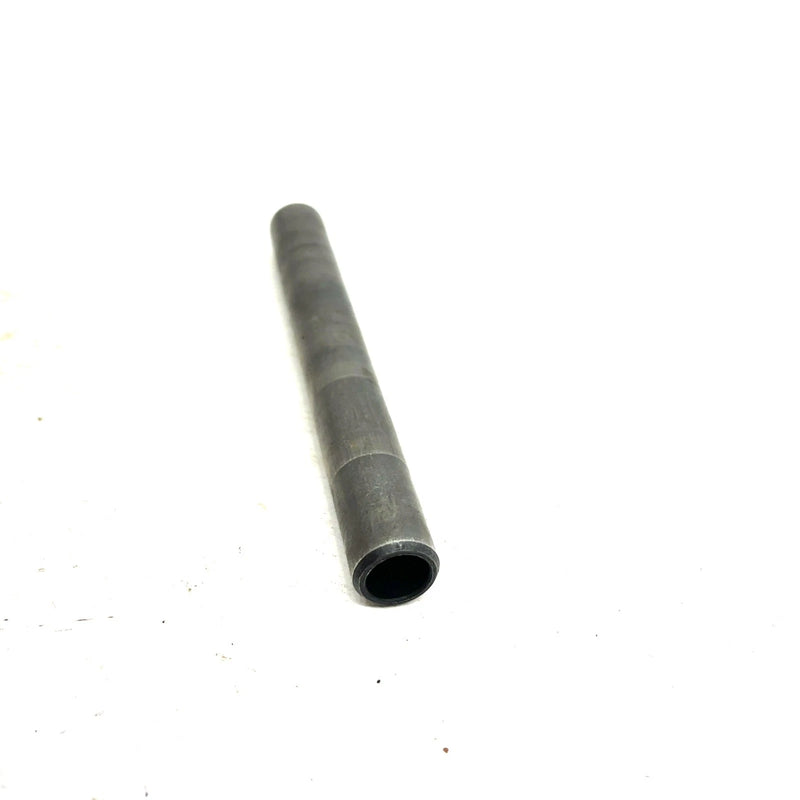 2007 Arctic Cat 700 4x4 Automatic EFI OEM Shift Fork Shaft 3403-167 AA33