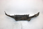 2019 Honda Trx500fe2ac Oem Front Bumper Cover 81170-HR4-A20ZA AH12