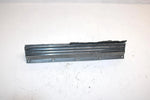 85 Polaris Trail 400 L/c Oem Rear Heat Exchanger 2511139 SP67