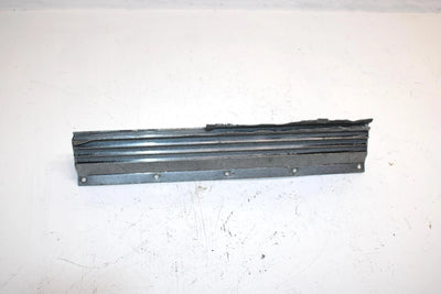 85 Polaris Trail 400 L/c Oem Rear Heat Exchanger 2511139 SP67