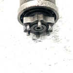 87-98 Yamaha Big Bear 350 YFM350FW 4x4 OEM Shift Cam 4GB-18540-00-00 AY55