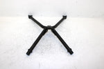 2013 Polaris 600 Rush Pro R Oem Front Seat Support 1017856-458 SP29