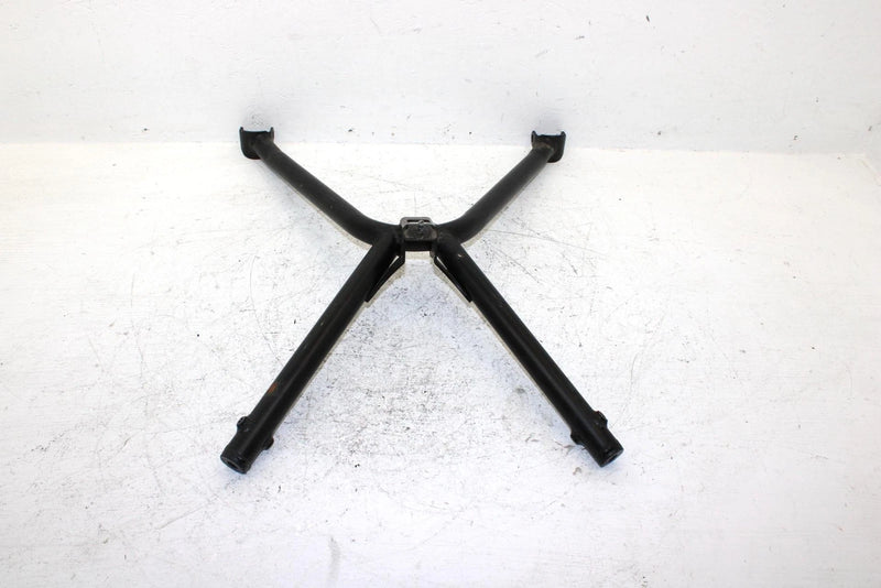 2013 Polaris 600 Rush Pro R Oem Front Seat Support 1017856-458 SP29