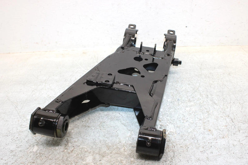 2001 Polaris Trail Boss Oem Rear Swingarm 1580111 AP165