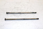 2006 Polaris 600 Fusion Oem Rear Pivot Arm Bolt Pair 7517921 SP31