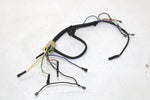 1995 Polaris Xplorer Oem Headlight Harness 2460539 AP139