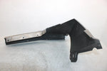 2015 Polaris Ranger 570 Eps Oem Right Front Side Panel 5439754-402 XP5.2