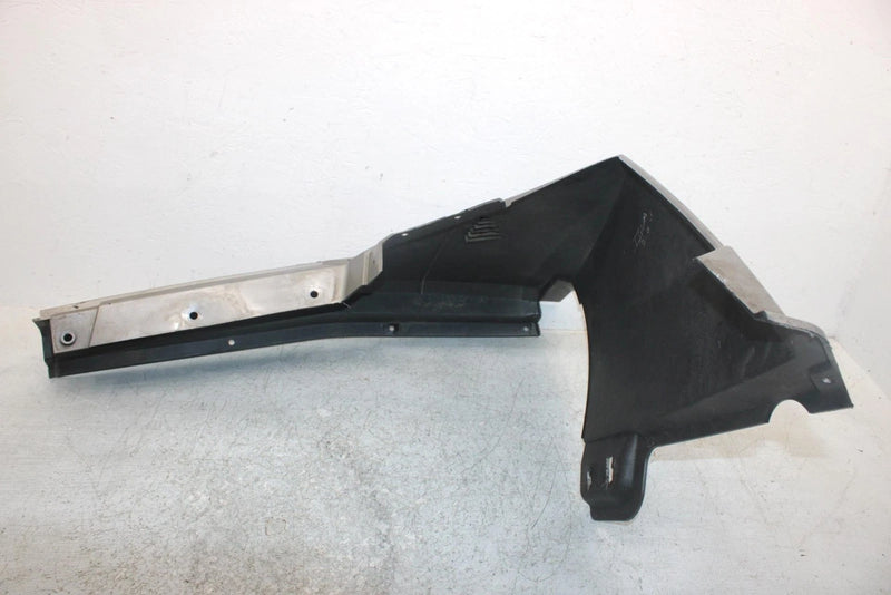 2015 Polaris Ranger 570 Eps Oem Right Front Side Panel 5439754-402 XP5.2