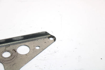 Ski-doo Oem Front Link Plate 517254800 Q3957