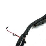 2001 Polaris Magnum 325 4X4 OEM Main Wire Harness 2460962 AP202