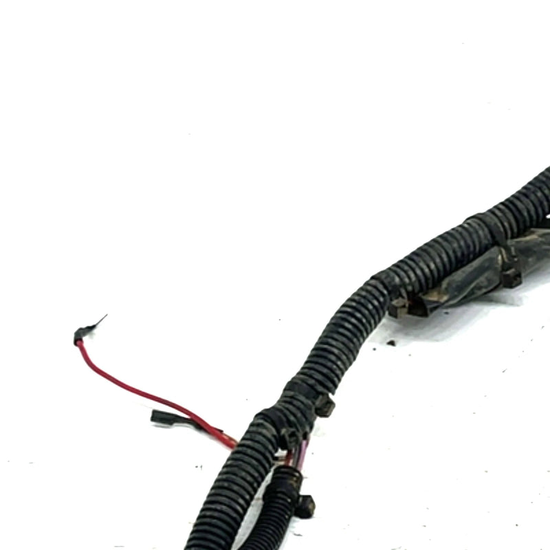 2001 Polaris Magnum 325 4X4 OEM Main Wire Harness 2460962 AP202