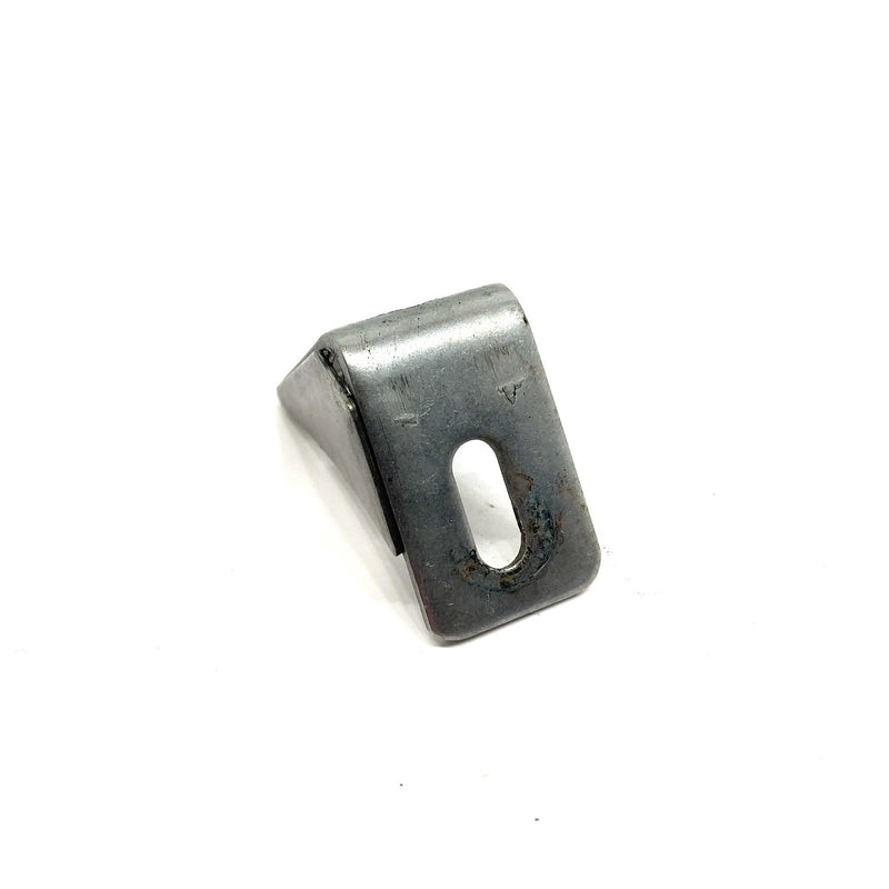 1997 Polaris SLT 780 OEM Upper Muffler Bracket 1060118 JP40