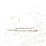 96-02 Sea-Doo GTX OEM Reverse Handle Housing  271001055 JS60
