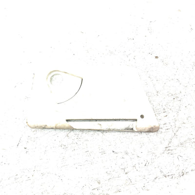 96-02 Sea-Doo GTX OEM Reverse Handle Housing  271001055 JS60