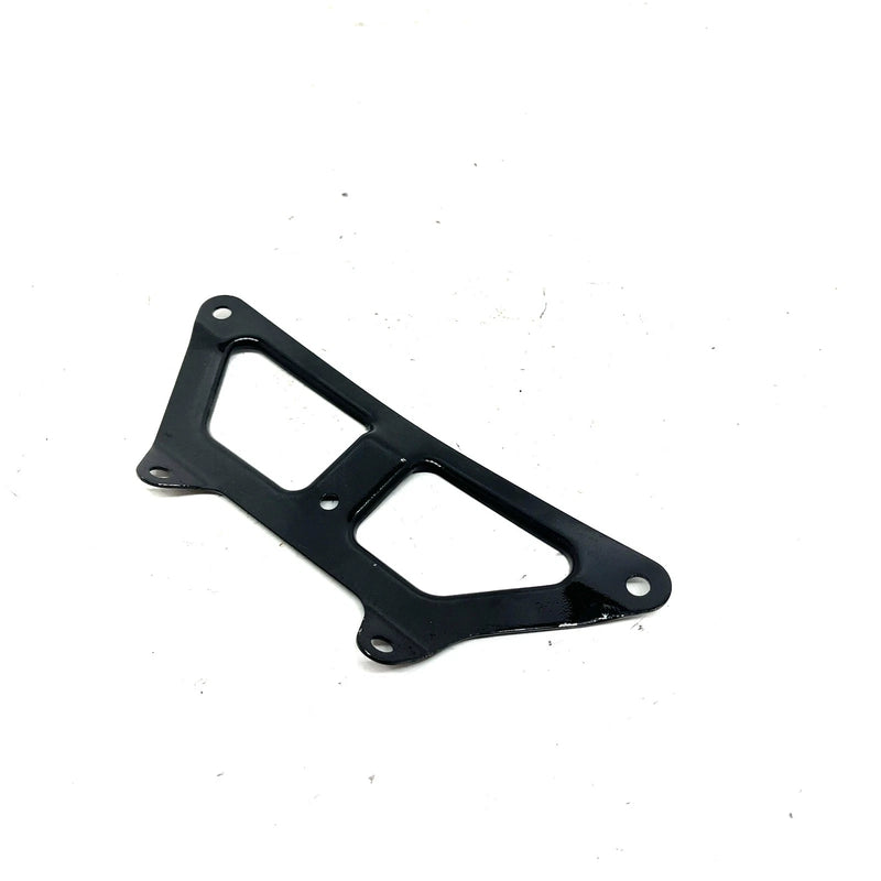 00-01 Polaris Magnum 325 4X4 OEM Upper Oil Cooler Bracket 5243783-067 AP202