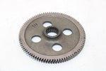 2004 Polaris Sportsman 500 Oem Transmission Output Gear 91T 3234062 AP129