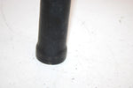 09 Can-am Ds90 Oem Short Axle Collar V44160MAA010BK V44160MAA020BK AB3