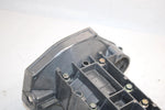 84 Yamaha Phazer Se Oem Crankcase 8V0-15100-01-00 88T-15100-01-00 SY9