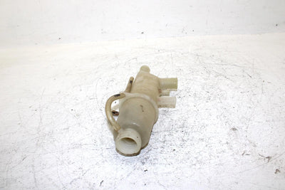 2013 Polaris 600 Rush Pro R Oem Coolant Tank 2521004 SP29