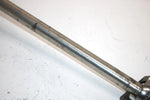 01 Polaris Xc Sp 600 Oem Jackshaft Set 1332283 2202493 1910403 SP65