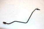 97 Yamaha  Kodiak 400 Yfm400fwj 4wd Oem Brake Pipe 2 4SH-25882-00-00 AYS