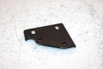 2000 Yamaha  Kodiak 400 Oem Exhaust Pipe Bracket 5GH-1477K-00-00 AY26