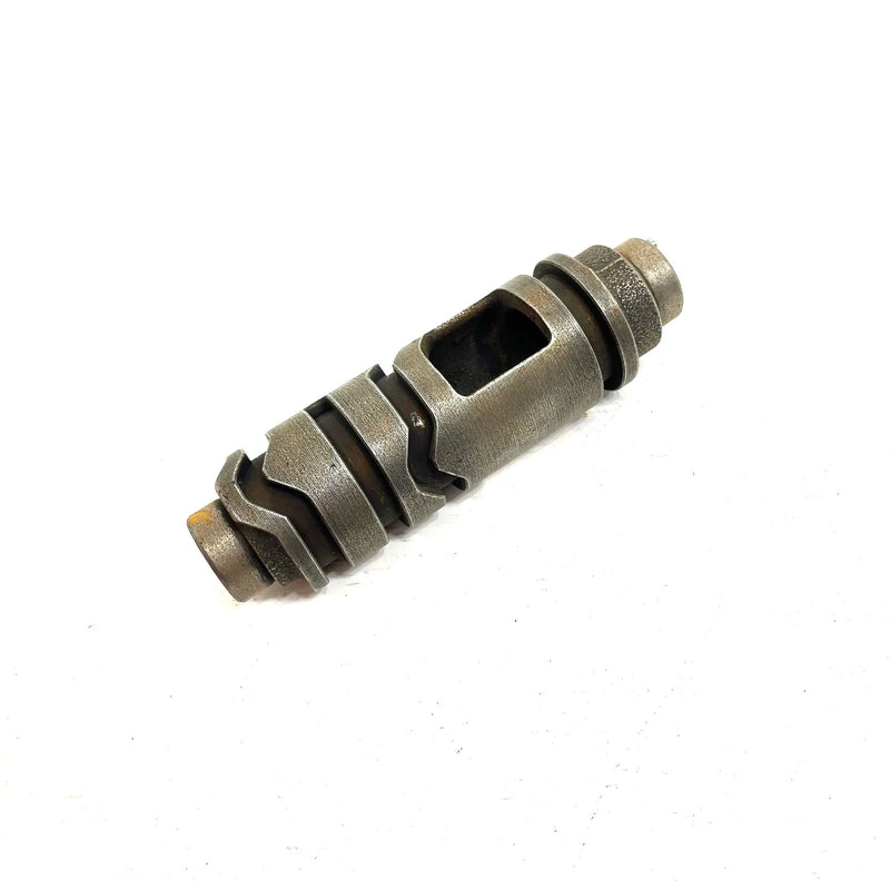 98-02 Suzuki Quadrunner 500 LTF500F 4x4 OEM Gear Shift Cam 25310-44D00 AS37