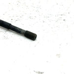 03-07 Polaris Sportsman 700 OEM Primary Clutch Bolt 7519287 AP219