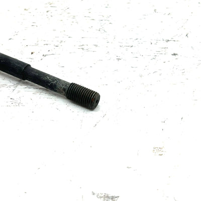 03-07 Polaris Sportsman 700 OEM Primary Clutch Bolt 7519287 AP219