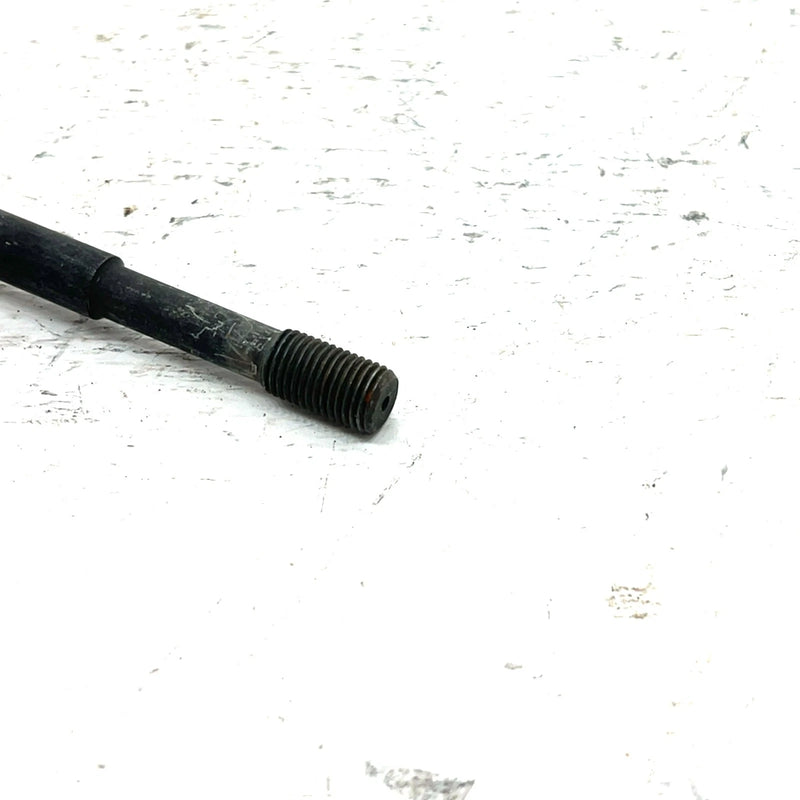 03-07 Polaris Sportsman 700 OEM Primary Clutch Bolt 7519287 AP219