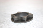 86 Suzuki Lt230s Oem Shift Drum Stopper Plate 25381-37400 25381-37401 AS20