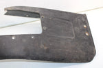 00 Arctic Cat 300 4x4 Oem Front Left Mud Flap 0506-303 AA20