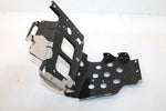 2004 Polaris 550 Classic Edge Oem Left Footrest 5245288-067 SP215