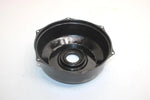 2003 Honda Fourtrax Foreman Rubicon Oem Rear Brake Drum Cover 40520-HN2-000 AH11