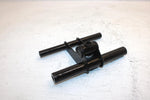 1998 Ski-doo Mxz 670 Oem Rear Suspension Bracket 503176500 SS17