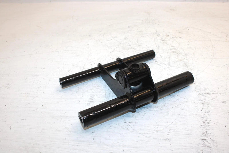 1998 Ski-doo Mxz 670 Oem Rear Suspension Bracket 503176500 SS17