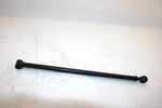 92 Polaris Sp 500 Efi Oem Black Radius Rod 1822037-067 SP144